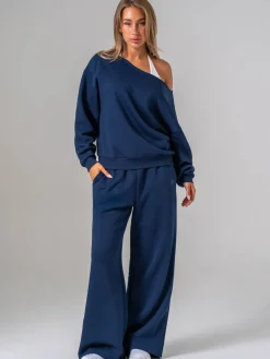 Women Ryderwear Tops|Jackets & Sweaters | Off The houder weater