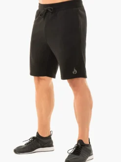 Ryderwear Gym Shorts | Origina Track hort