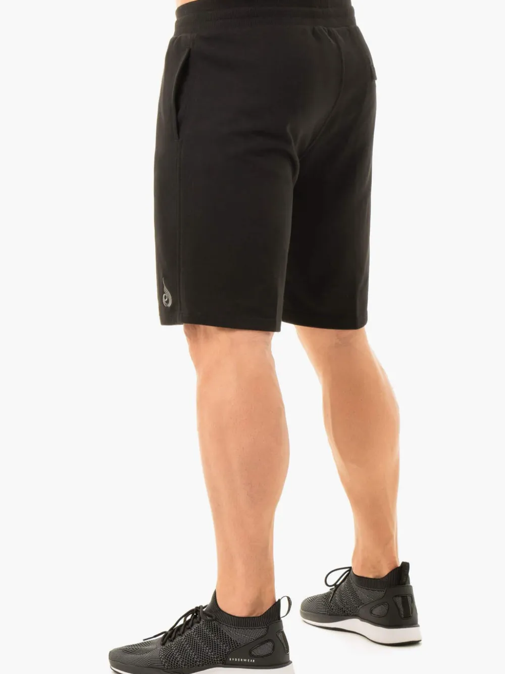 Ryderwear Gym Shorts | Origina Track hort