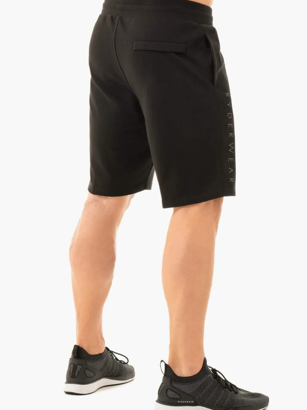 Ryderwear Gym Shorts | Origina Track hort