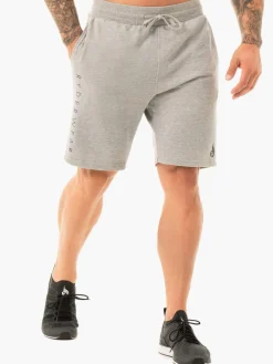 Ryderwear Gym Shorts | Origina Track hort