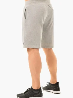 Ryderwear Gym Shorts | Origina Track hort