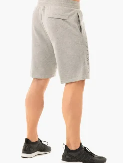 Ryderwear Gym Shorts | Origina Track hort