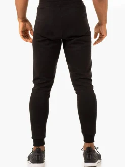 Ryderwear Gym Pants | Overdrive Track Pant