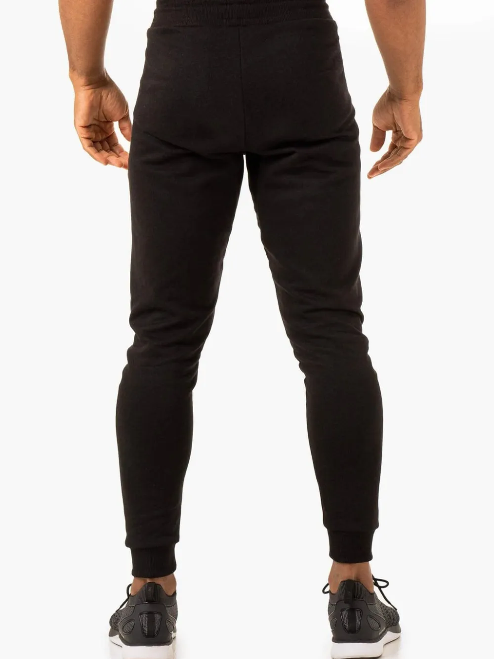 Ryderwear Gym Pants | Overdrive Track Pant