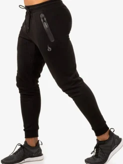 Ryderwear Gym Pants | Overdrive Track Pant