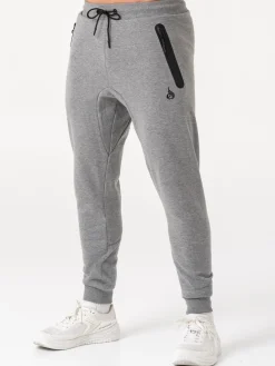 Ryderwear Gym Pants | Overdrive Track Pant