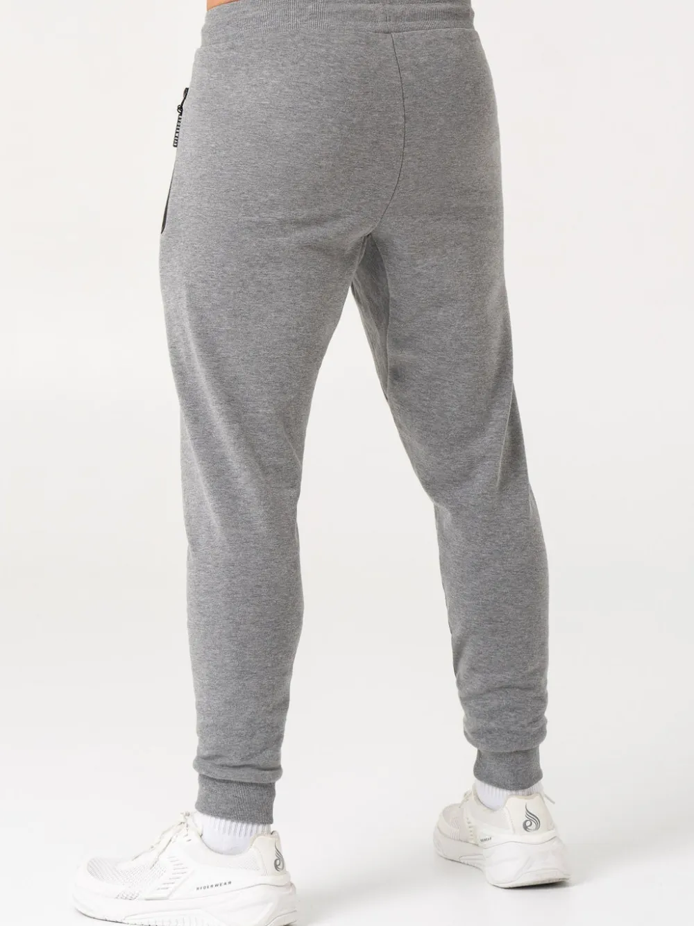 Ryderwear Gym Pants | Overdrive Track Pant