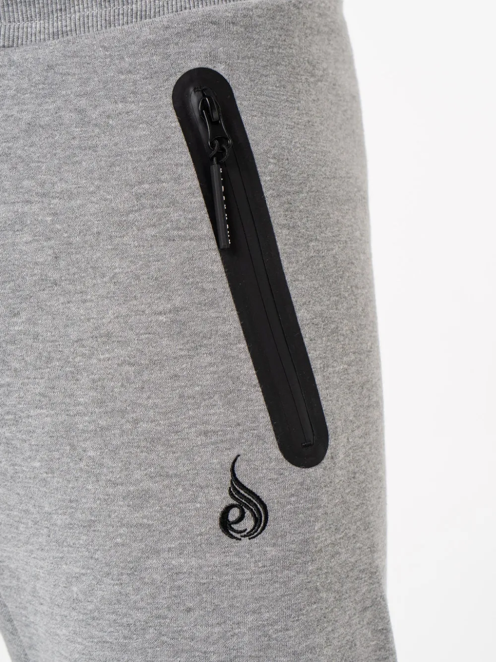 Ryderwear Gym Pants | Overdrive Track Pant