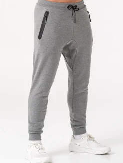 Ryderwear Gym Pants | Overdrive Track Pant