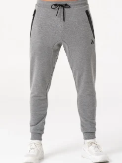 Ryderwear Gym Pants | Overdrive Track Pant