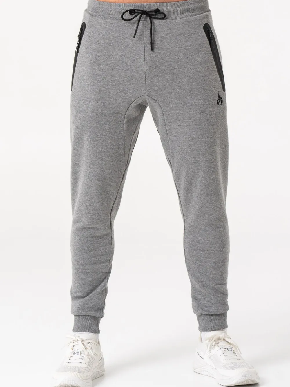 Ryderwear Gym Pants | Overdrive Track Pant