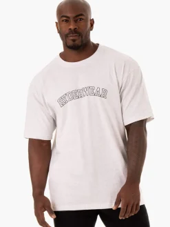Ryderwear T-Shirts|Tops | Overized T-hirt