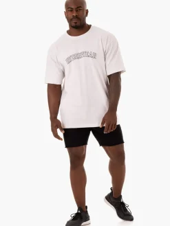 Ryderwear T-Shirts|Tops | Overized T-hirt