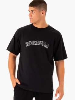Ryderwear T-Shirts|Tops | Overized T-hirt