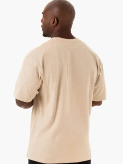 Ryderwear T-Shirts|Tops | Overized T-hirt