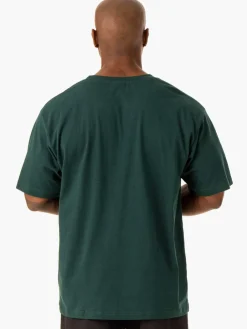 Ryderwear T-Shirts|Tops | Overized T-hirt