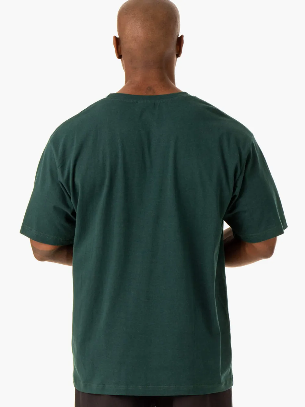 Ryderwear T-Shirts|Tops | Overized T-hirt
