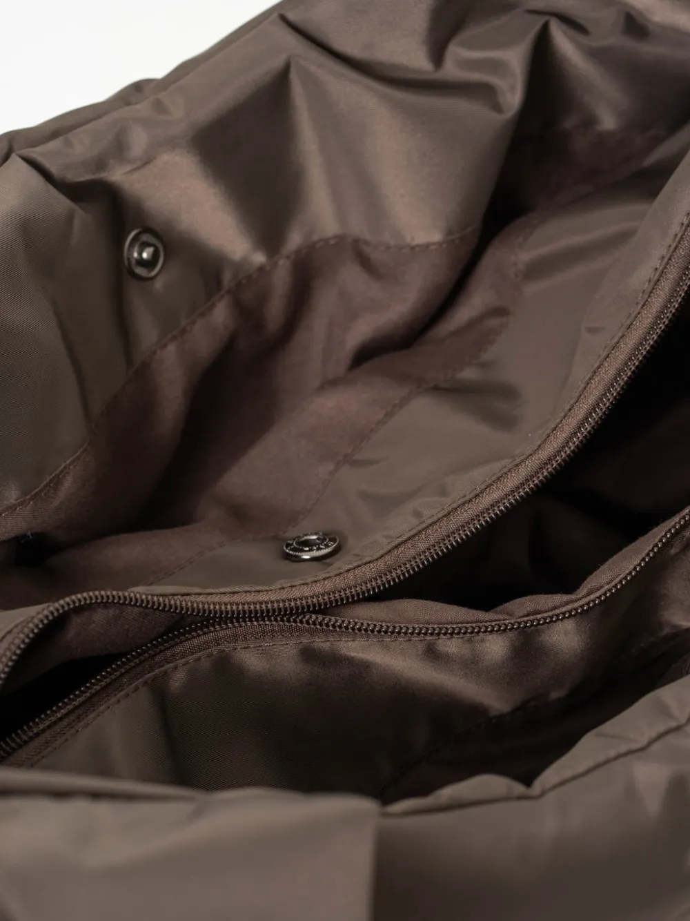 Women Ryderwear Gym Bags|Gym Bags | Pilates Gym Bag
