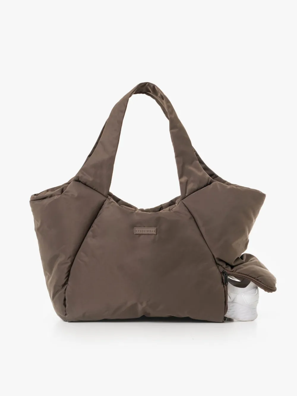 Women Ryderwear Gym Bags|Gym Bags | Pilates Gym Bag
