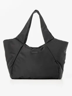 Women Ryderwear Gym Bags|Gym Bags | Pilates Gym Bag