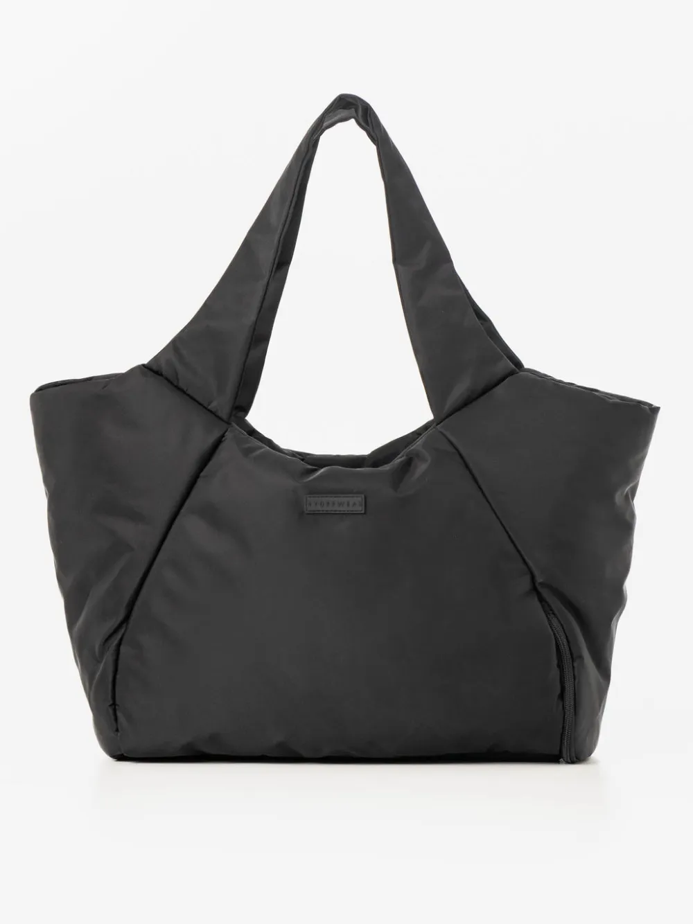 Women Ryderwear Gym Bags|Gym Bags | Pilates Gym Bag