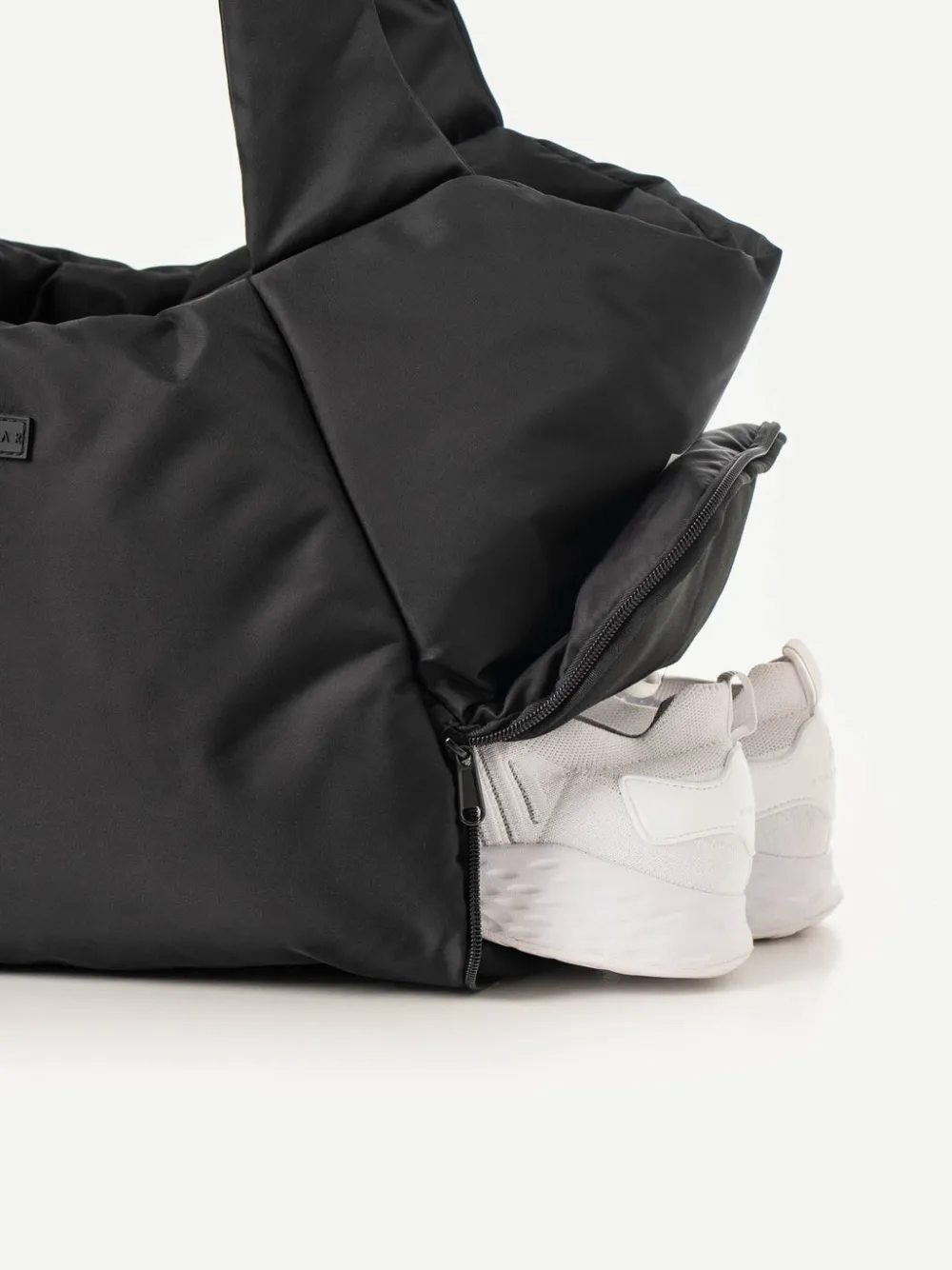 Women Ryderwear Gym Bags|Gym Bags | Pilates Gym Bag