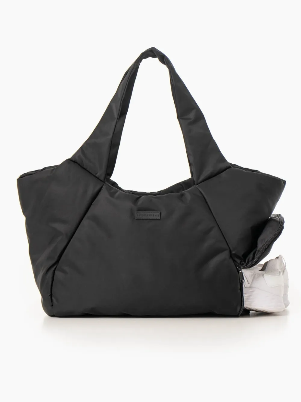 Women Ryderwear Gym Bags|Gym Bags | Pilates Gym Bag