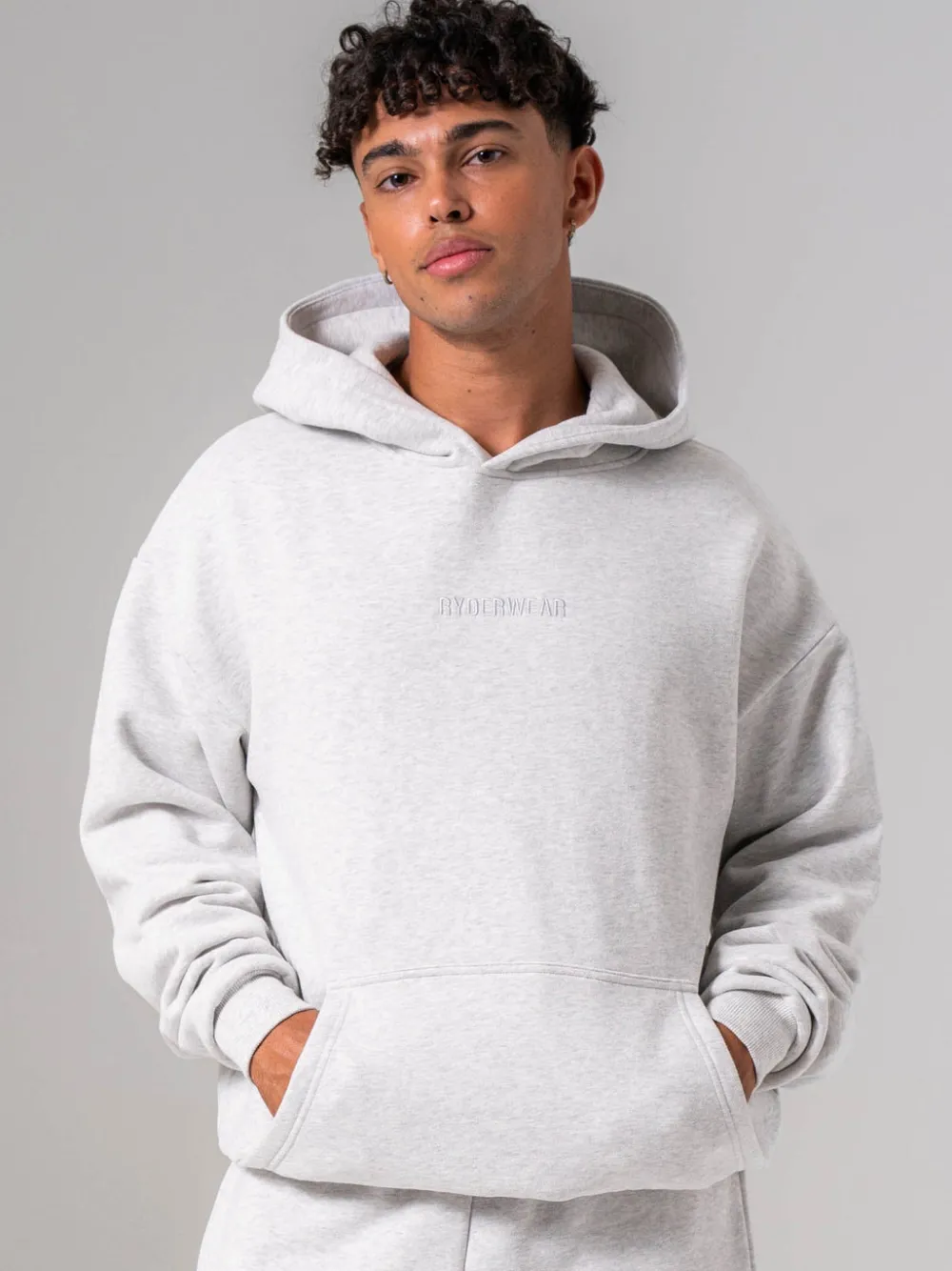 Ryderwear Jackets|Sweaters & Hoodies | Puh Hoodie