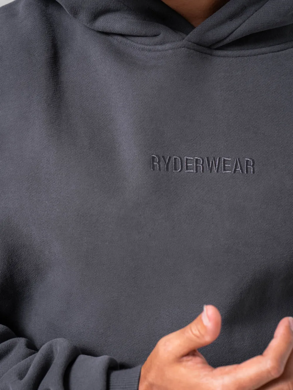 Women Ryderwear Loungewear|Jackets & Sweaters | Puh Hoodie