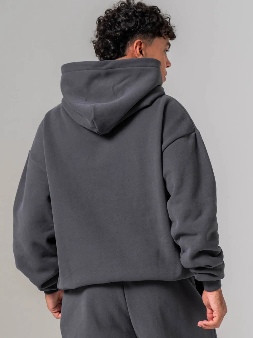 Women Ryderwear Loungewear|Jackets & Sweaters | Puh Hoodie