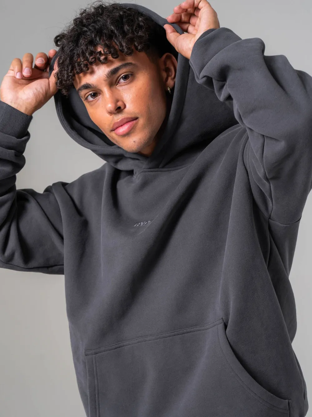 Women Ryderwear Loungewear|Jackets & Sweaters | Puh Hoodie