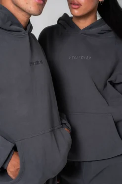 Women Ryderwear Loungewear|Jackets & Sweaters | Puh Hoodie