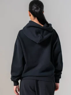 Women Ryderwear Loungewear|Jackets & Sweaters | Puh Hoodie