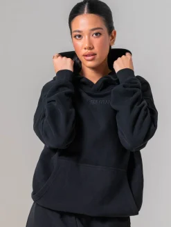 Women Ryderwear Loungewear|Jackets & Sweaters | Puh Hoodie