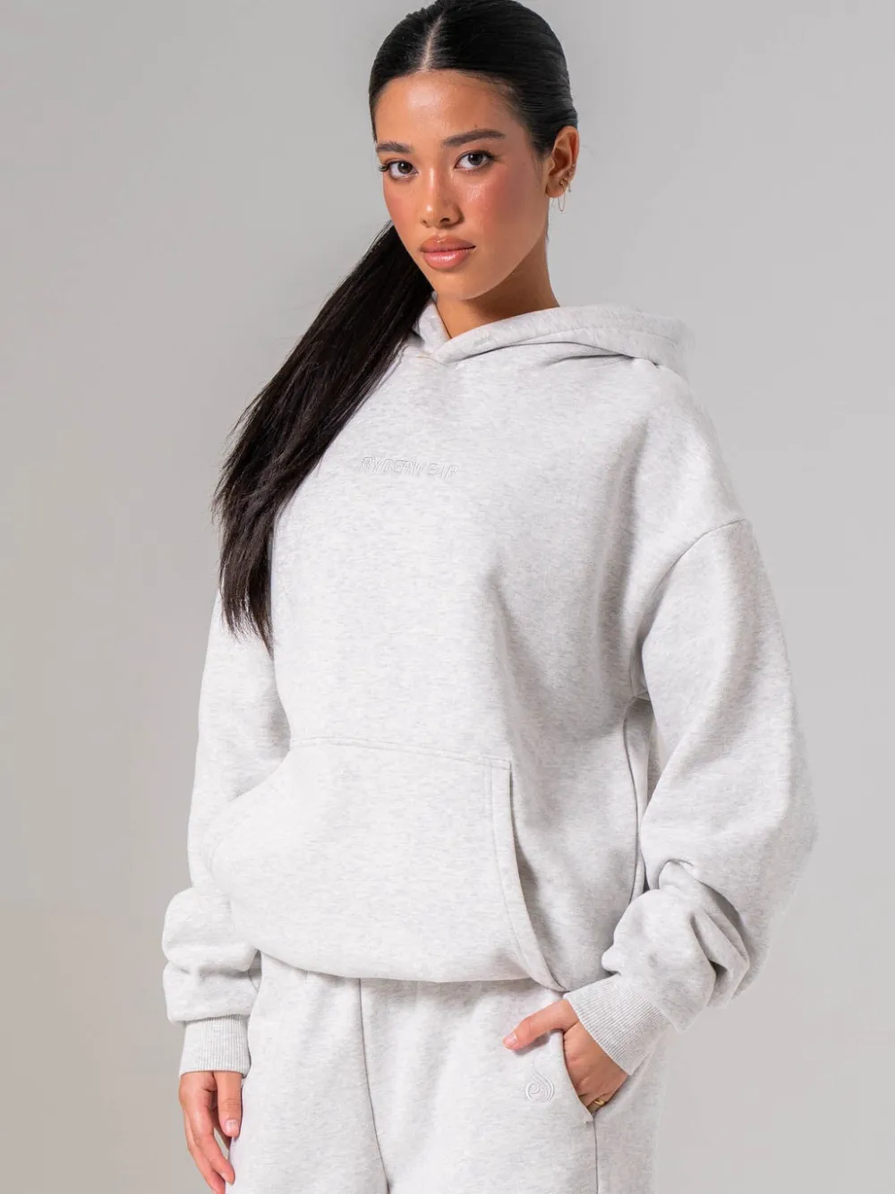Women Ryderwear Loungewear|Jackets & Sweaters | Puh Hoodie