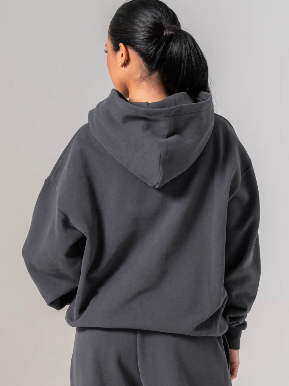Women Ryderwear Loungewear|Jackets & Sweaters | Puh Hoodie