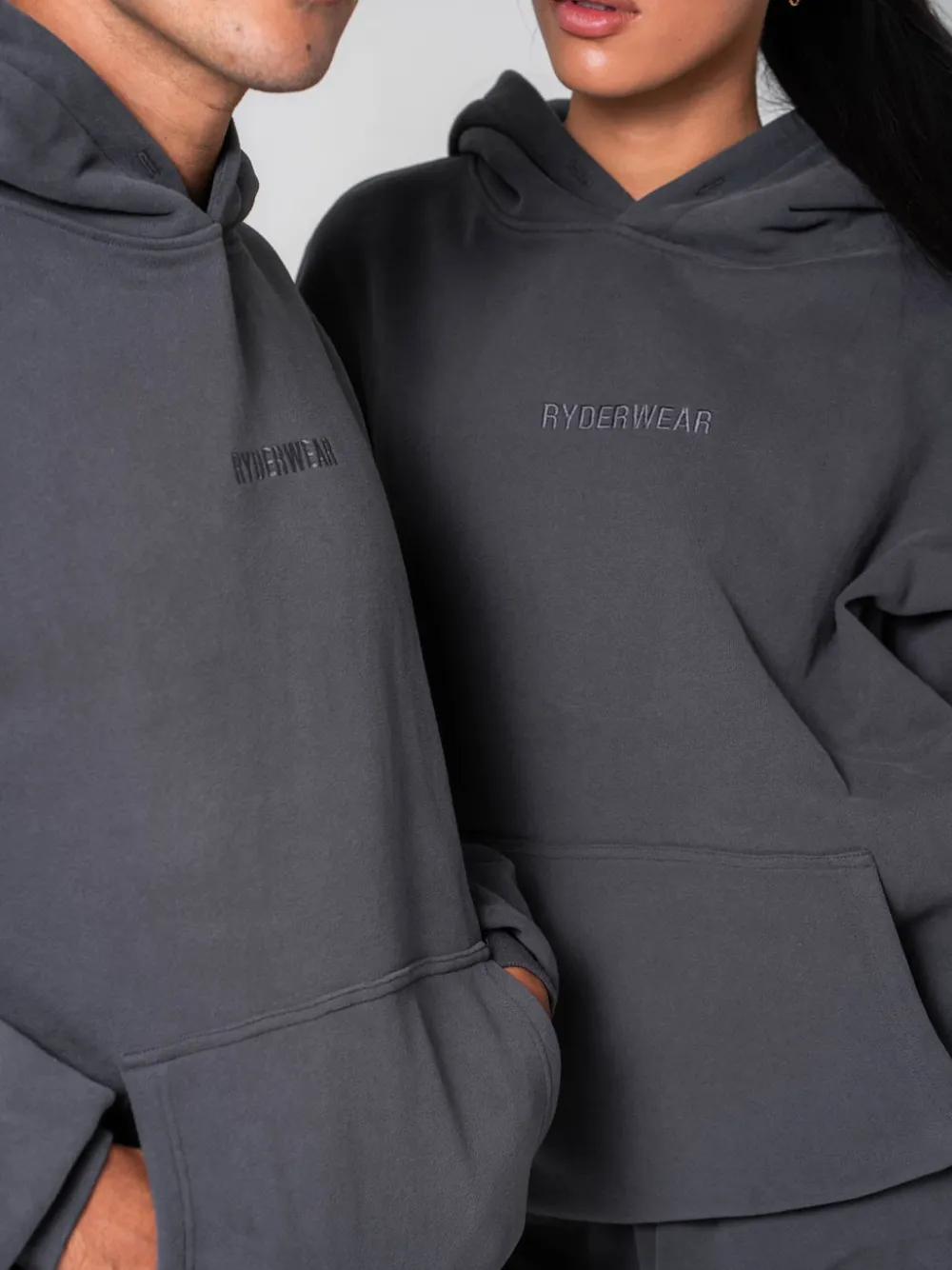 Women Ryderwear Loungewear|Jackets & Sweaters | Puh Hoodie