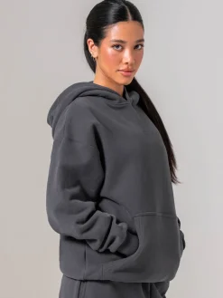 Women Ryderwear Loungewear|Jackets & Sweaters | Puh Hoodie