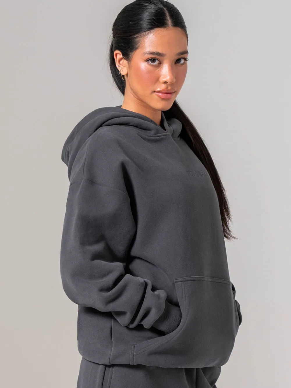 Women Ryderwear Loungewear|Jackets & Sweaters | Puh Hoodie