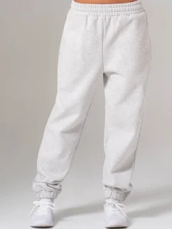 Women Ryderwear Loungewear|Trackset | Puh Trackpant