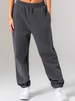 Women Ryderwear Loungewear|Trackset | Puh Trackpant