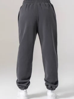 Women Ryderwear Loungewear|Trackset | Puh Trackpant