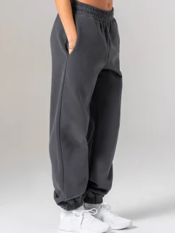 Women Ryderwear Loungewear|Trackset | Puh Trackpant