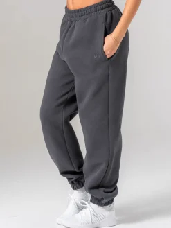 Women Ryderwear Loungewear|Trackset | Puh Trackpant