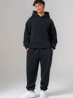 Women Ryderwear Loungewear|Pants | Puh Trackpant