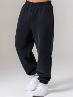 Women Ryderwear Loungewear|Pants | Puh Trackpant
