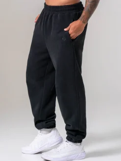 Women Ryderwear Loungewear|Pants | Puh Trackpant