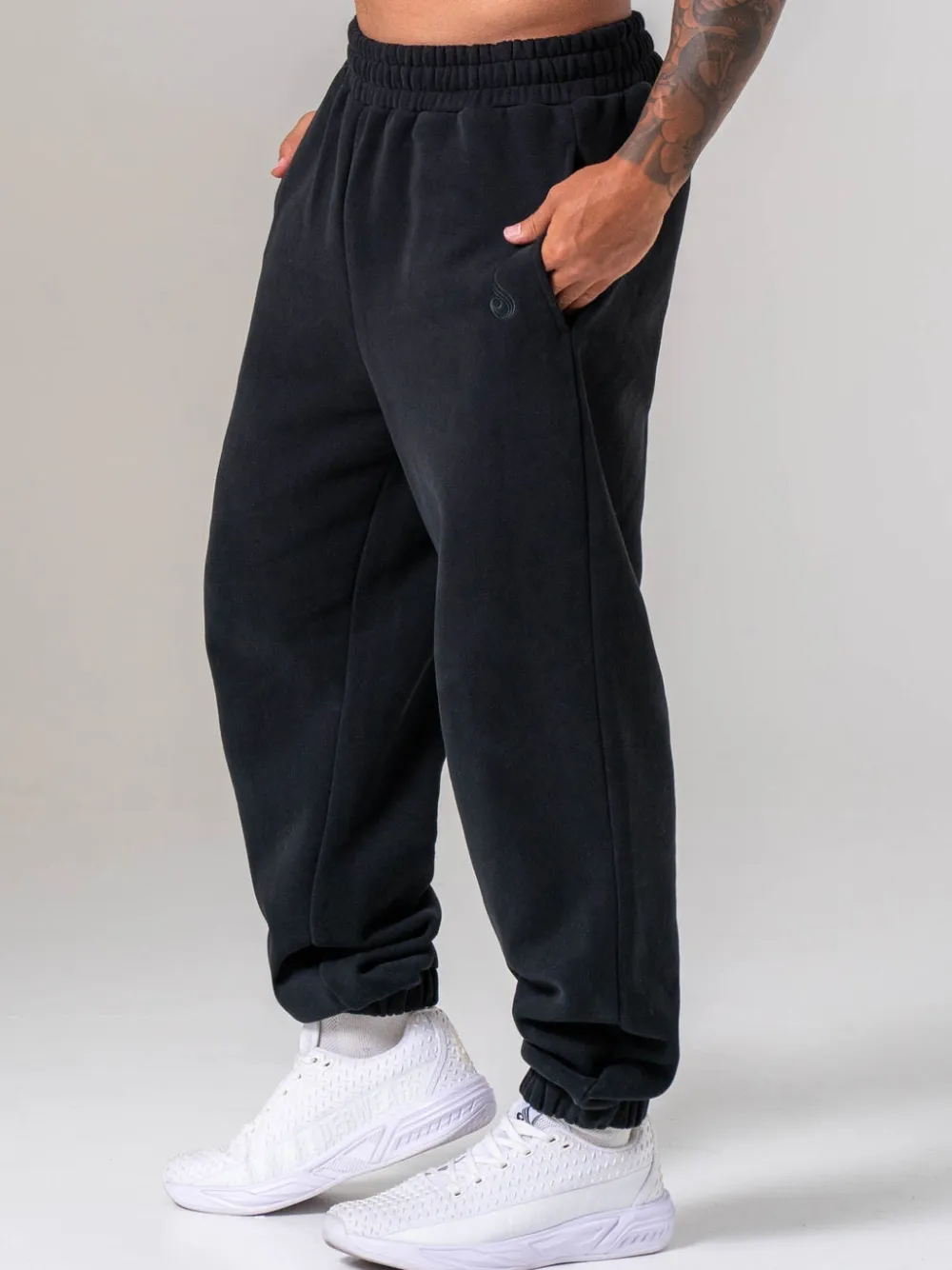 Women Ryderwear Loungewear|Pants | Puh Trackpant