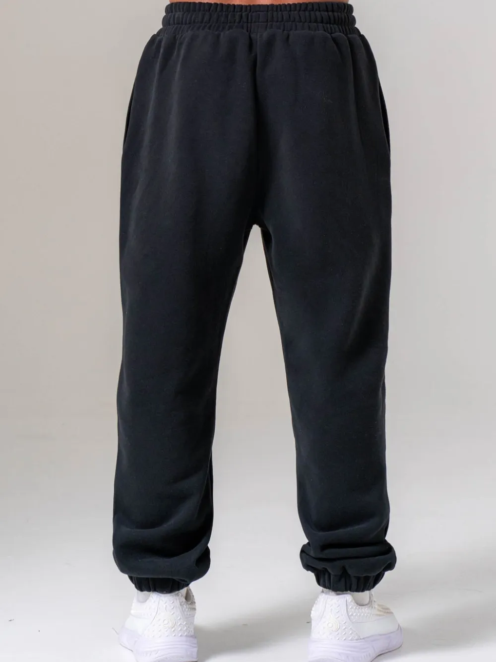 Women Ryderwear Loungewear|Pants | Puh Trackpant